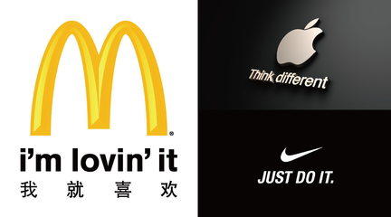 如何讓消費(fèi)者為信仰而非產(chǎn)品買單?